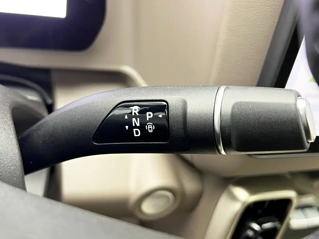 Haval 长城大狗 — миниатюра 18