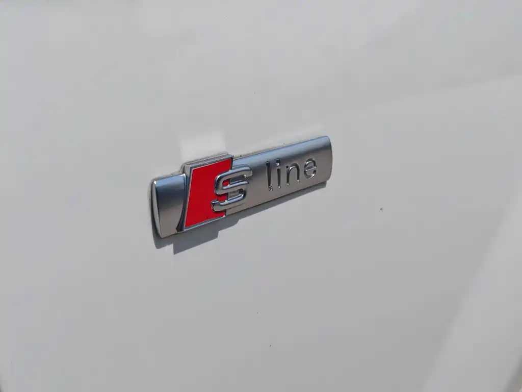 Audi Q7 — фотографии объявления, Фото 13