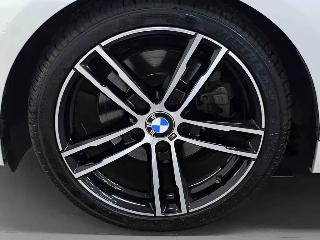 BMW 2 Series (Import) — миниатюра 15