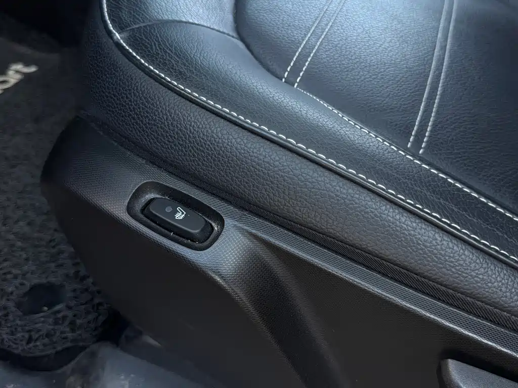 smart Smart Forfour — миниатюра 12