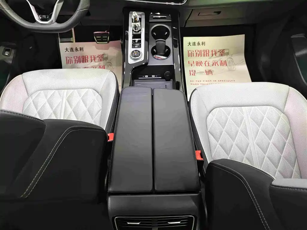Volkswagen Tavendor — миниатюра 9