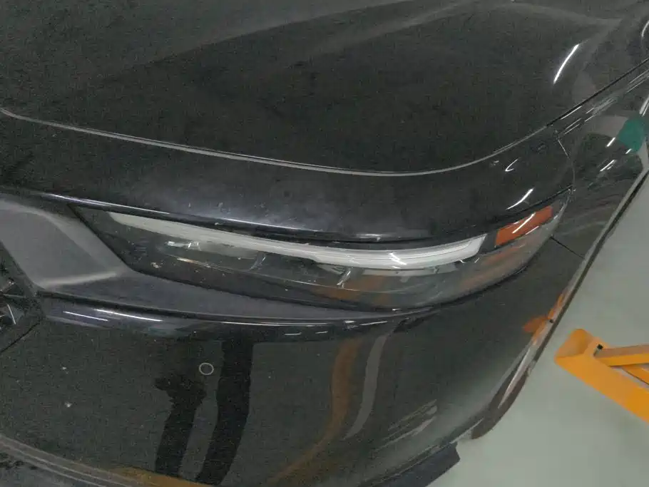 Honda Accord — миниатюра 5