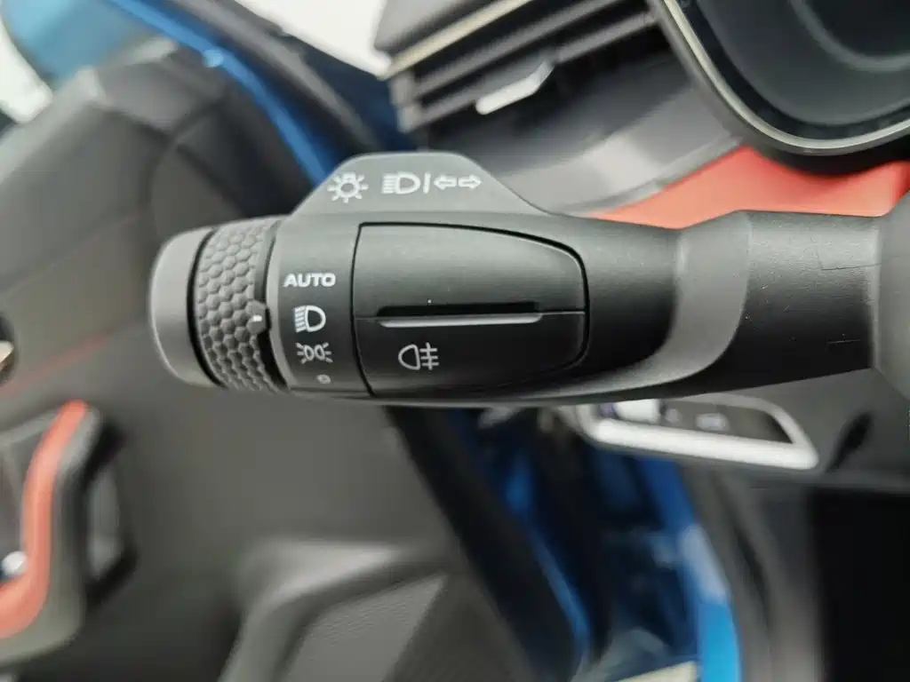 Geely Emgrand S — миниатюра 21