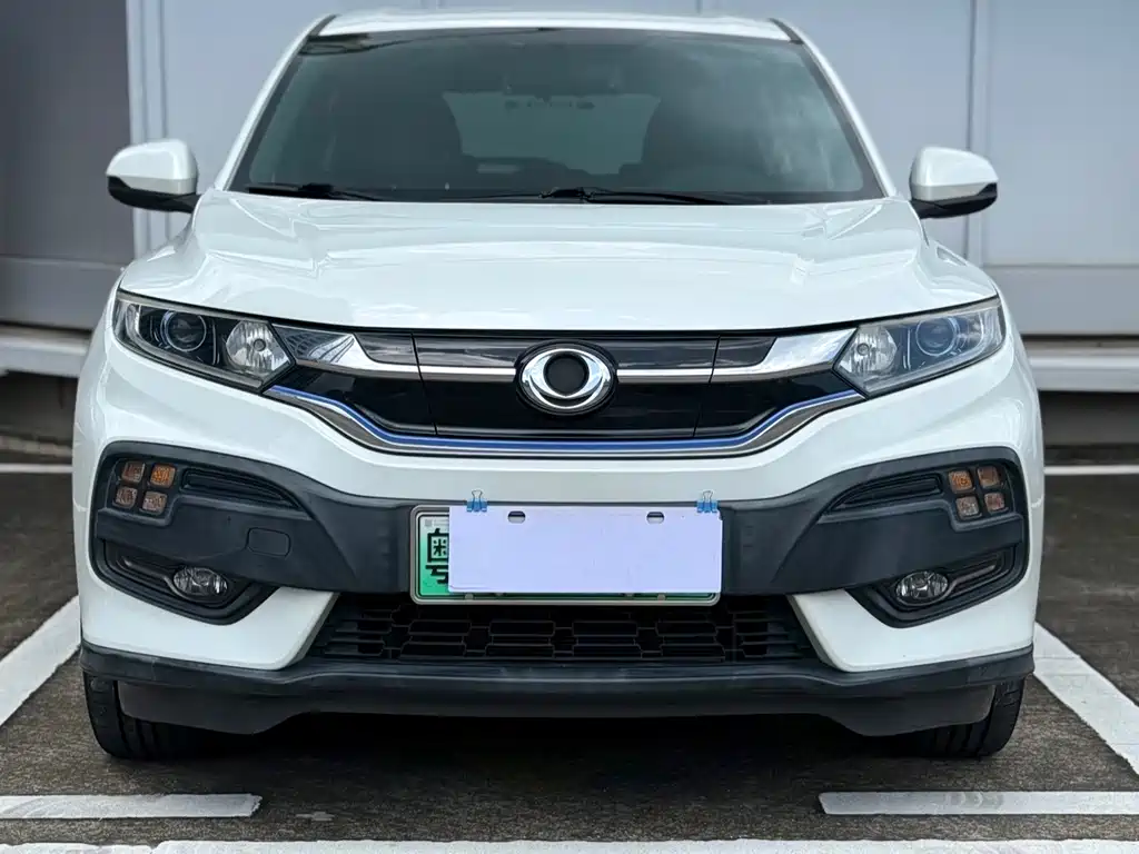 CIIMO X-NV — миниатюра 2