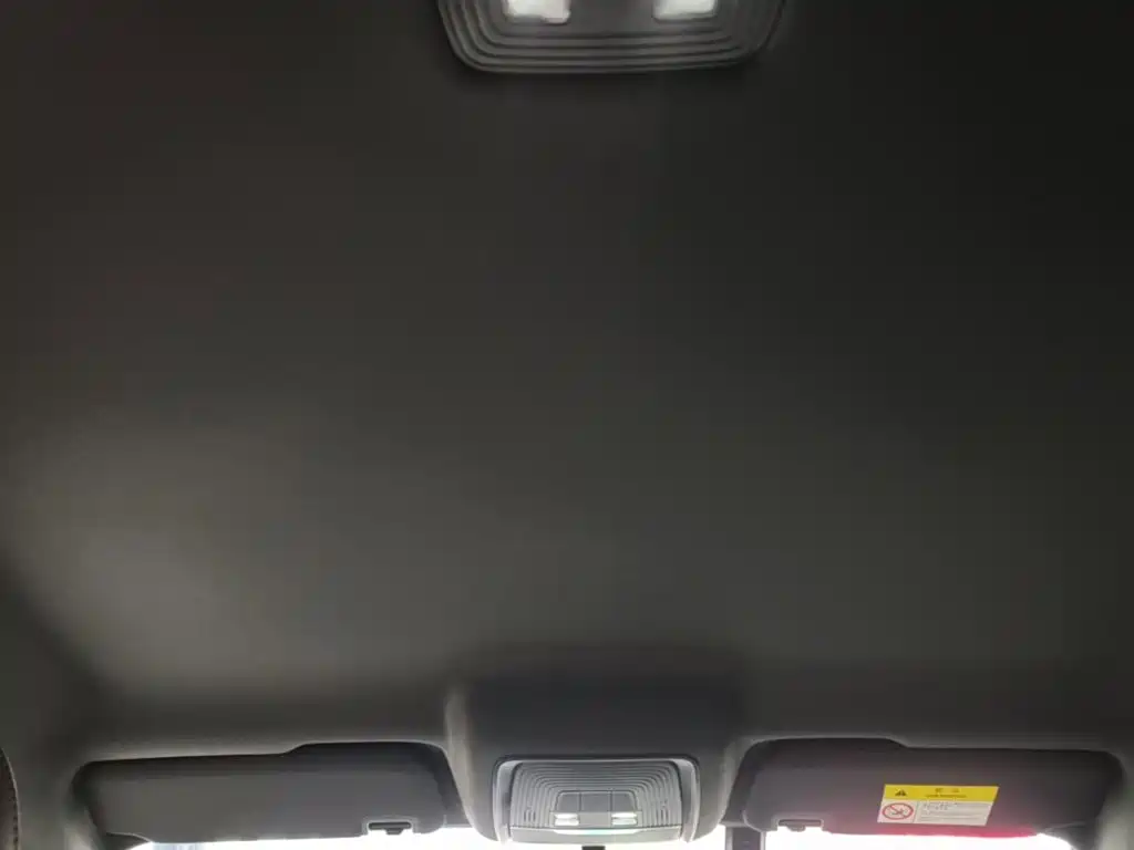 BYD Qin PLUS — миниатюра 18