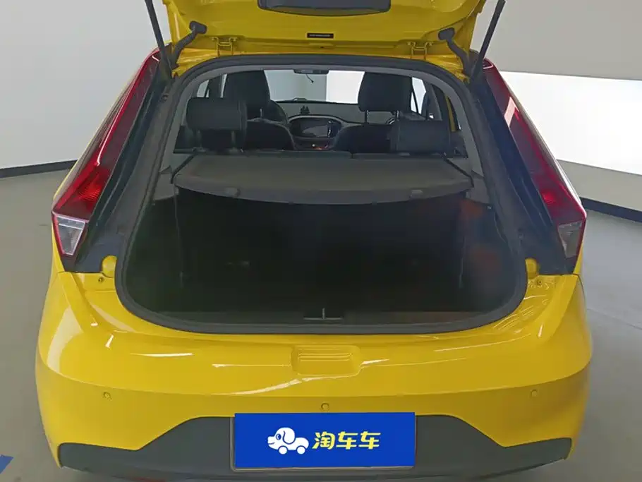 MG 3 — миниатюра 4
