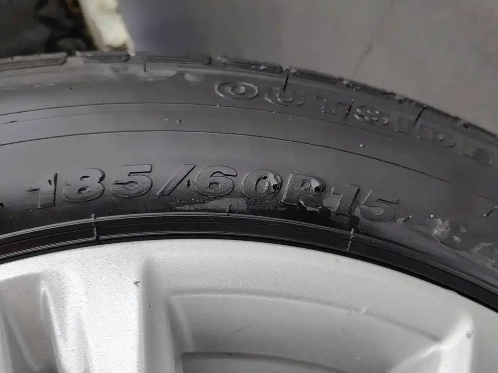 Haima Haima M3 — миниатюра 24