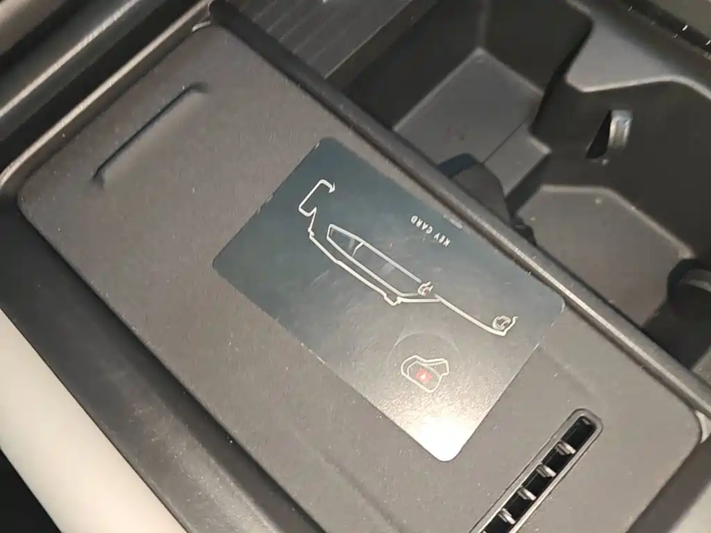 Deepal Deepal G318 — миниатюра 9