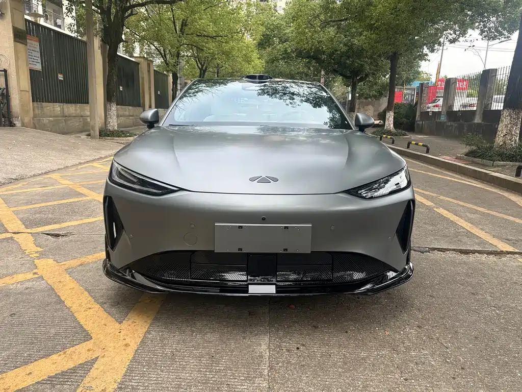 Fulwin Fengyun A9 — миниатюра 2