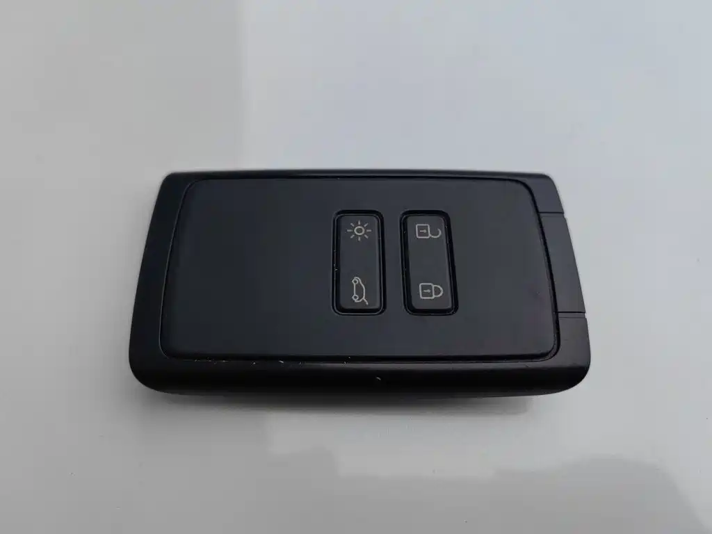 Renault Koleos — миниатюра 19