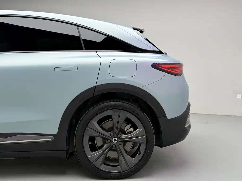 smart Smart #3 — миниатюра 11