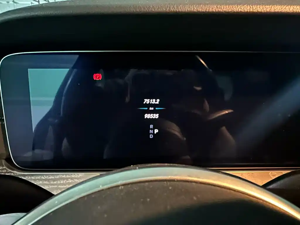 Mercedes-Benz CLS 2020 CLS 300
