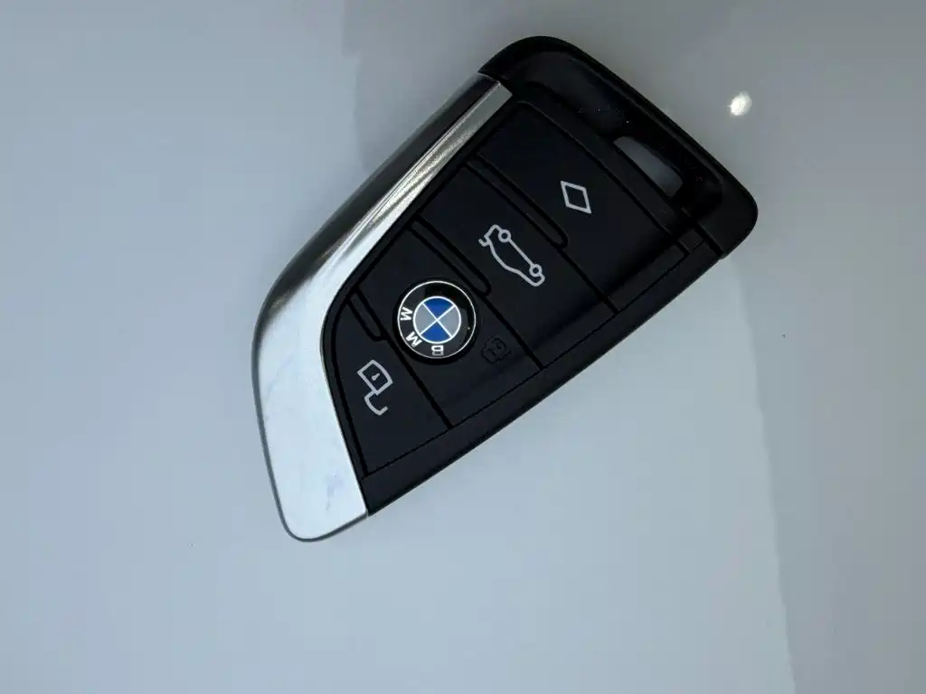 BMW 3 Series — миниатюра 7