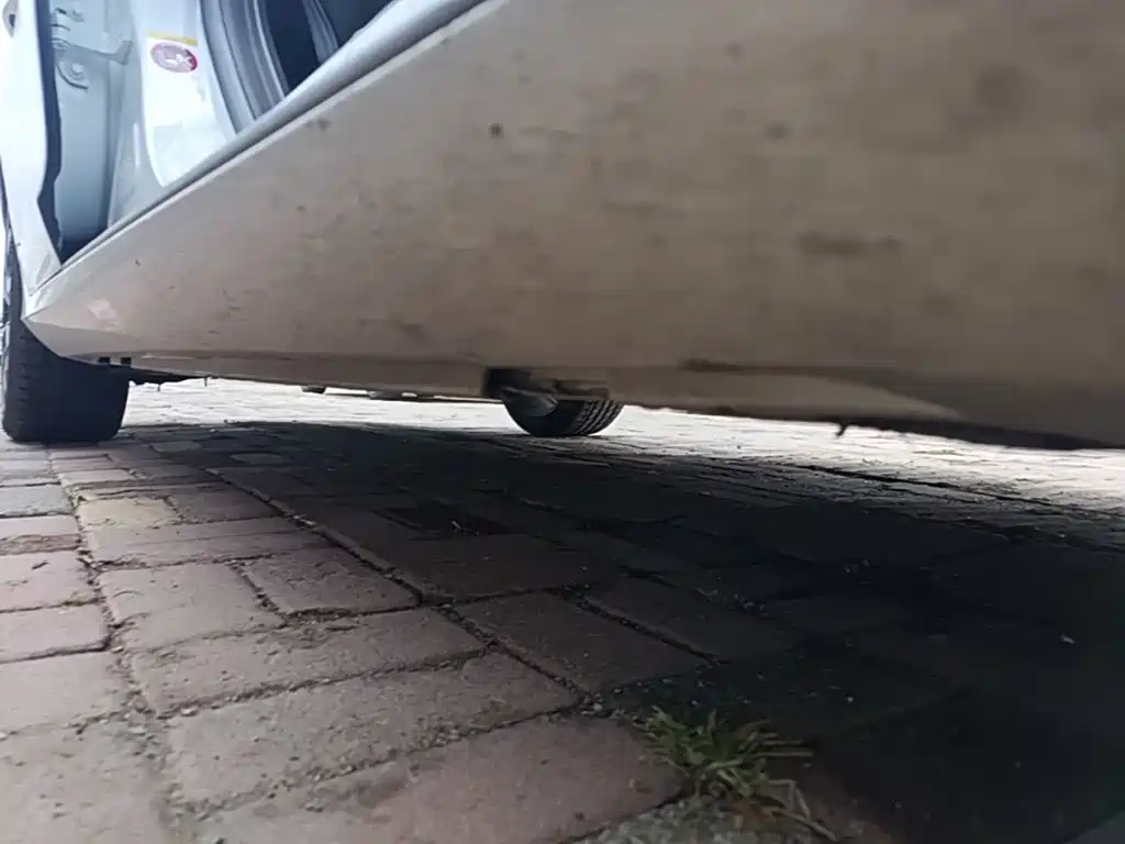 Volvo S60 — миниатюра 21