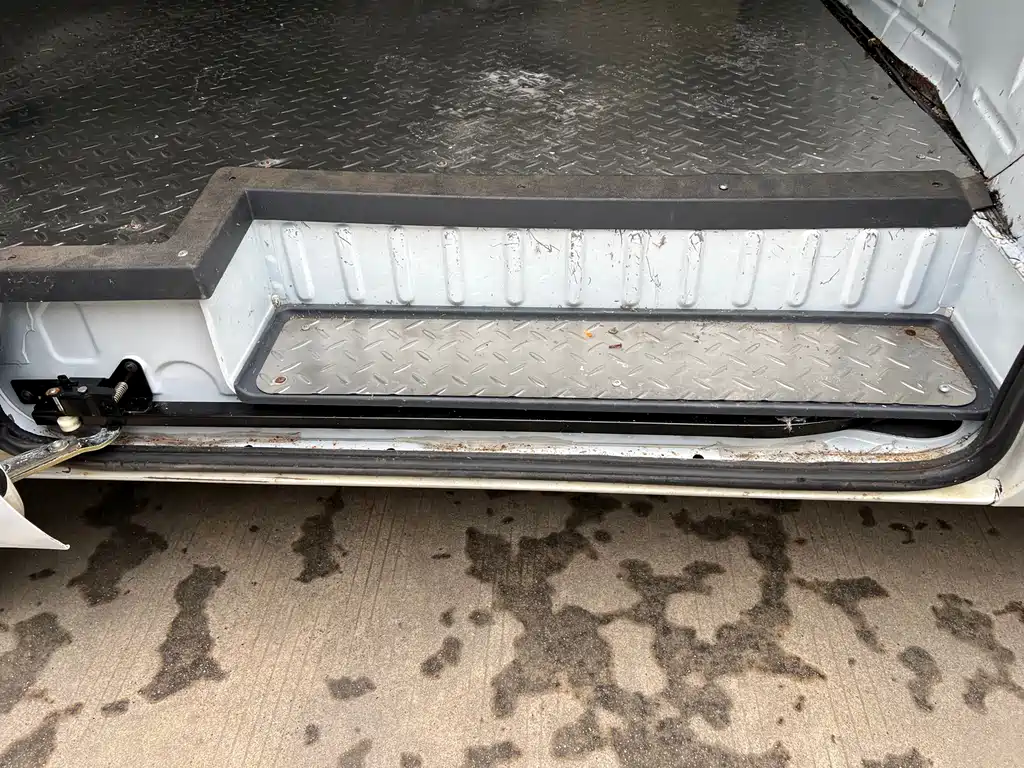 FORD CLASSIC QUANSHUN