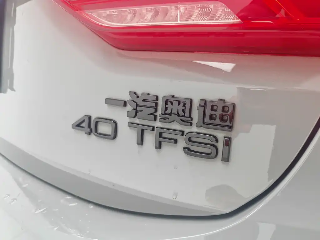 Audi Q3 Sportback — миниатюра 15