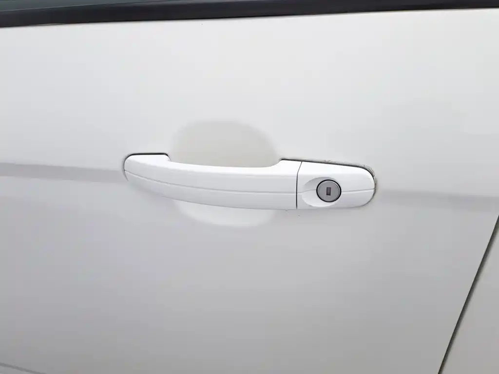 Ford Focus — миниатюра 18