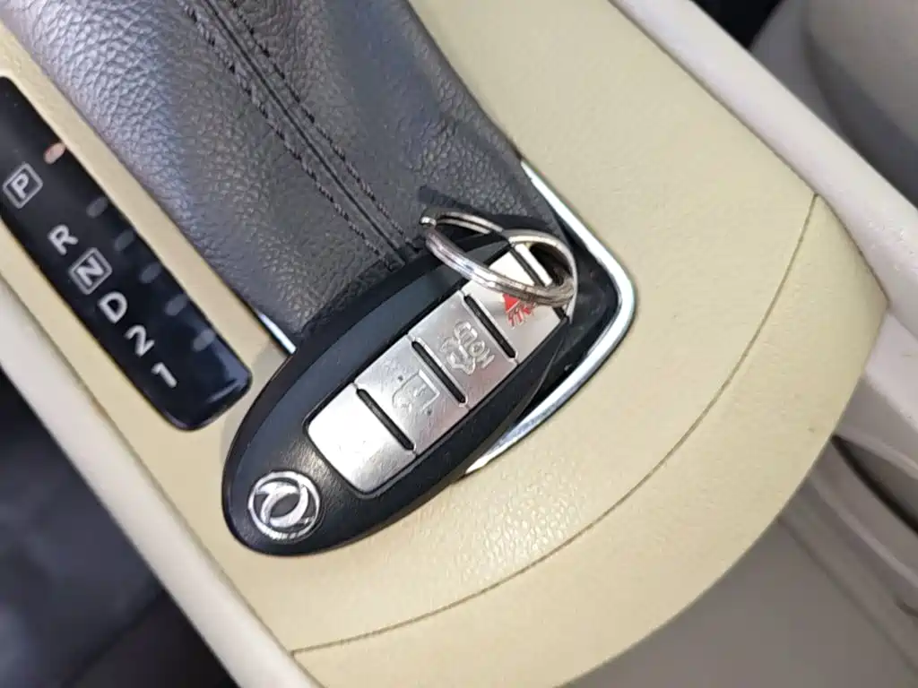 Aeolus A60 — миниатюра 9