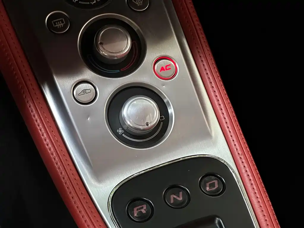 Lotus Evora — миниатюра 9