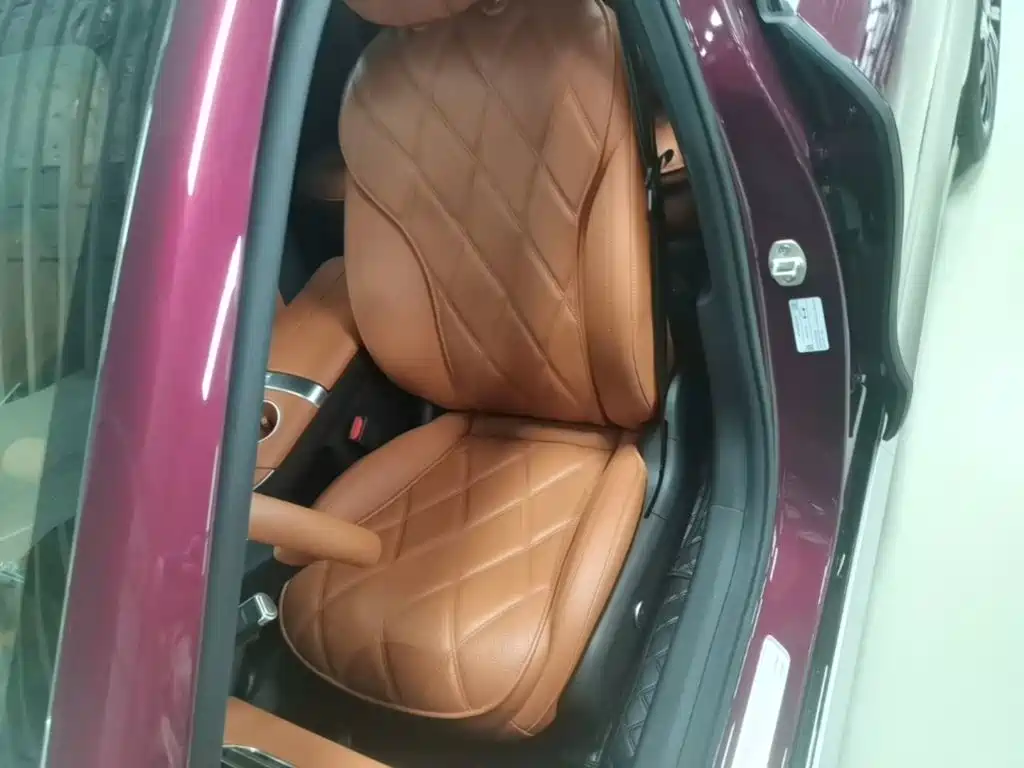 Fulwin Fengyun A9L — миниатюра 15