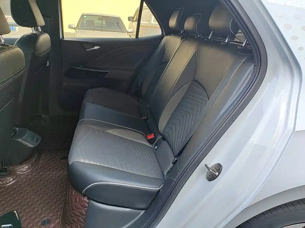 Volkswagen ID.3 — миниатюра 17