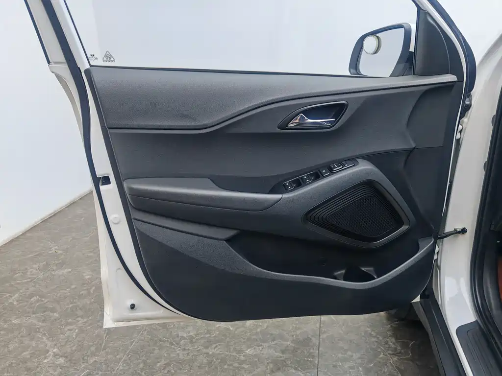 Hyundai ix35 — миниатюра 19