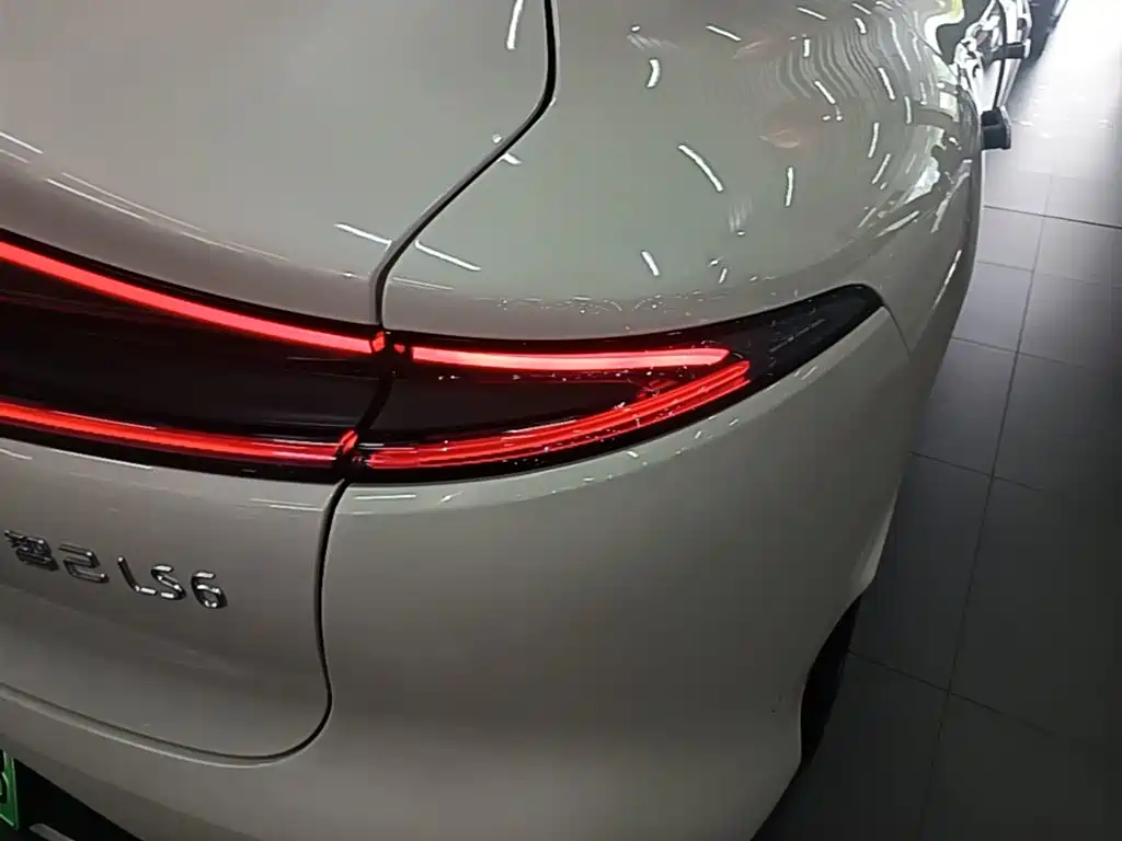 IM IM LS6 — миниатюра 8