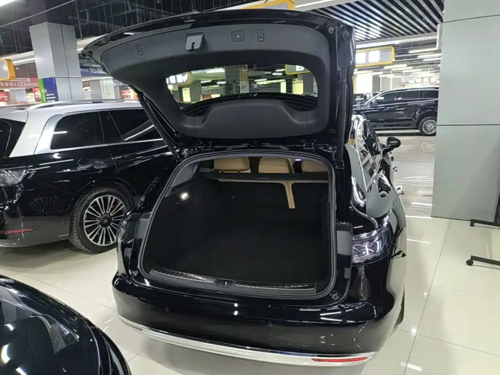 Xiangjie Xiangjie S9T — миниатюра 19