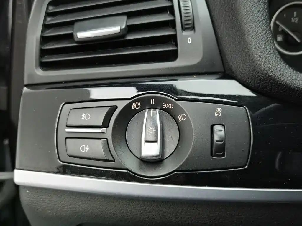 BMW X4 — миниатюра 21