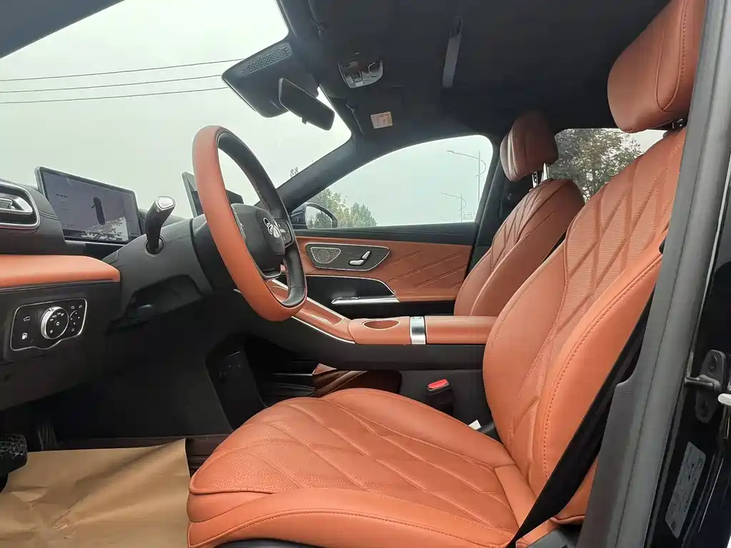 Fulwin Fengyun A9L — миниатюра 5