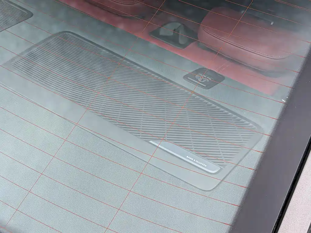 Audi S4 — миниатюра 6