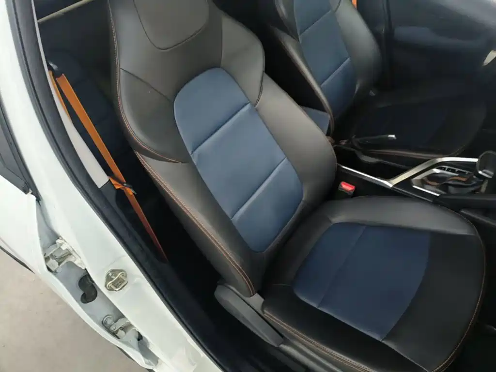 Rayleigh Ruilan X3 PRO — миниатюра 25