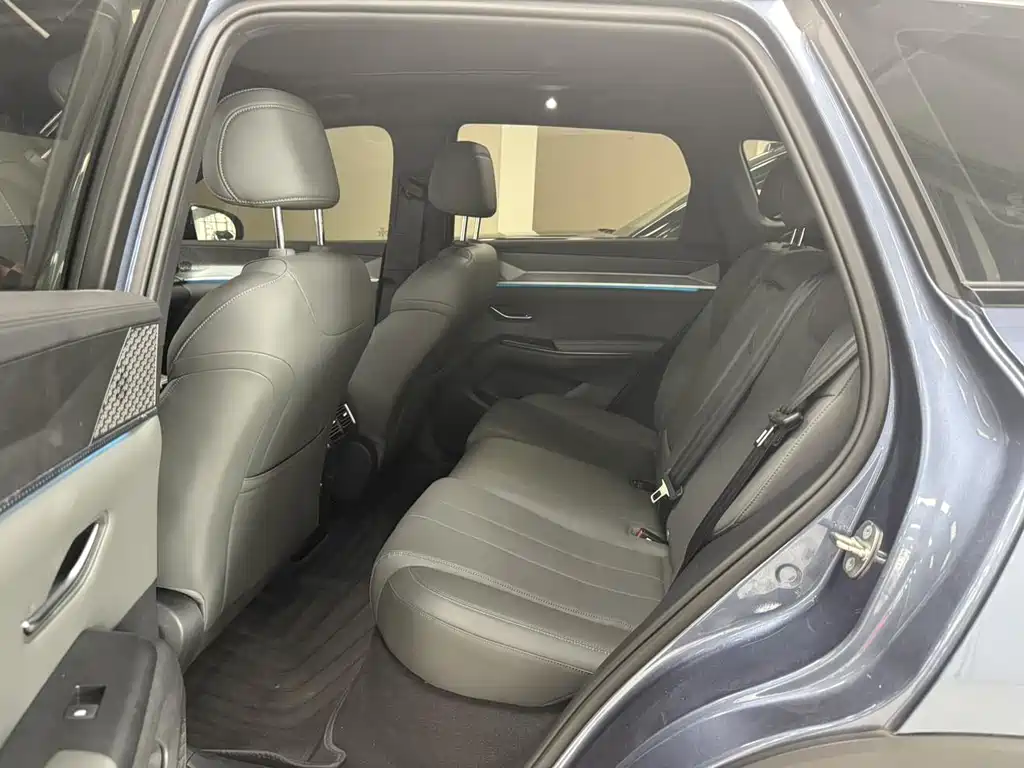 BYD Pro New Energy — миниатюра 12