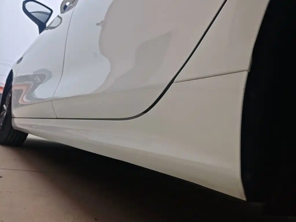 BYD Qin PLUS — миниатюра 22