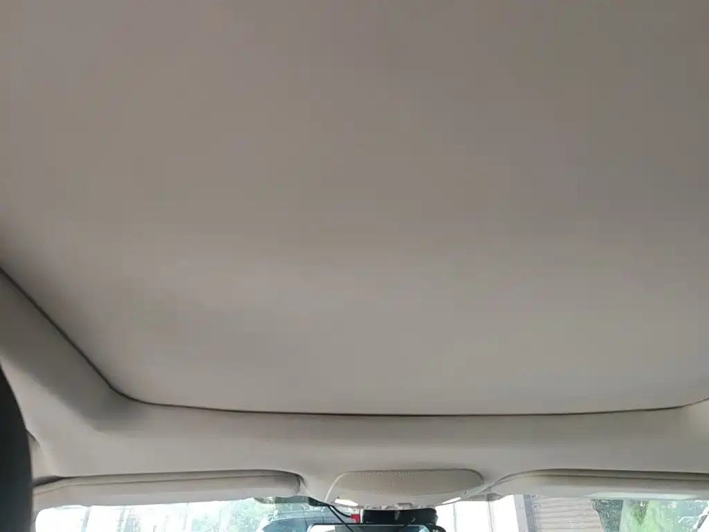 Ford Edge — миниатюра 14