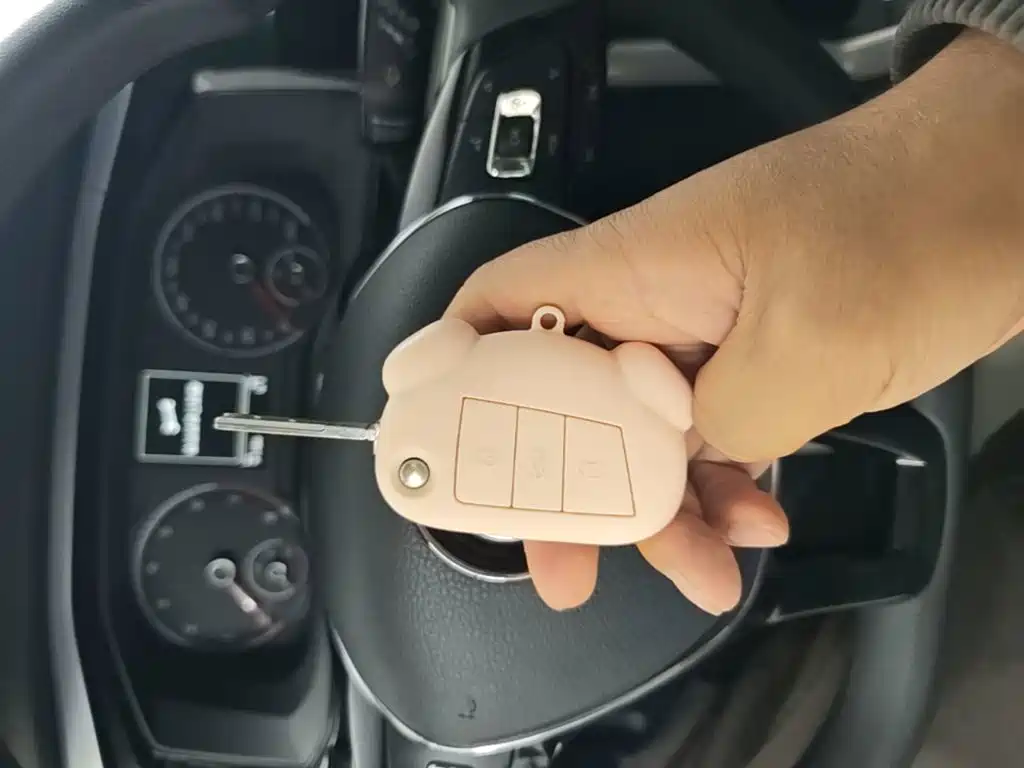 Volkswagen Polo — миниатюра 9