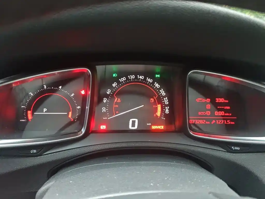 DS DS 4S — миниатюра 7