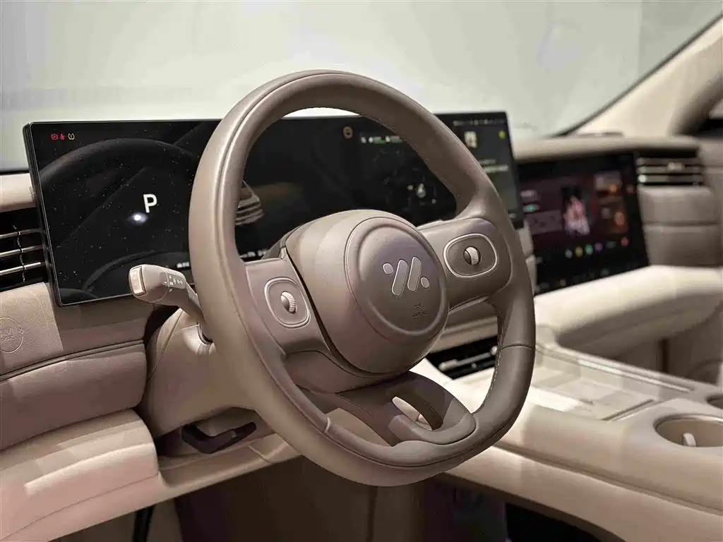IM IM LS6 — миниатюра 12