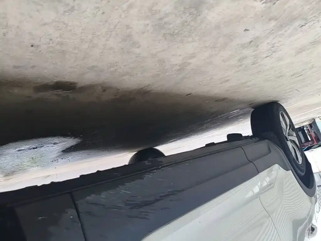 Volvo XC40 — миниатюра 21
