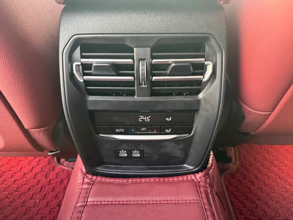 BMW 3 Series — миниатюра 13