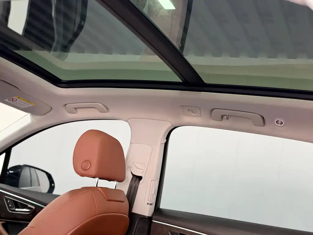 Audi Q7 — миниатюра 27