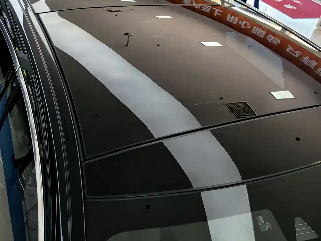 Mercedes-Benz S-Class S 2019 S 320 L
