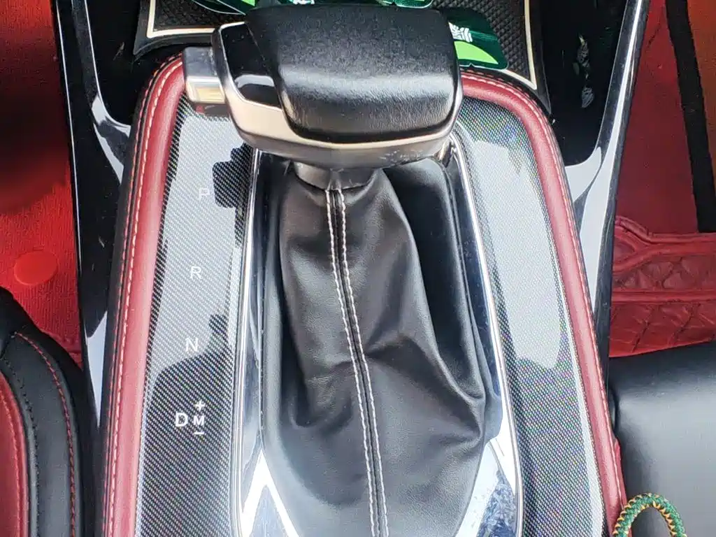 Oshan Oushang X5 — миниатюра 7