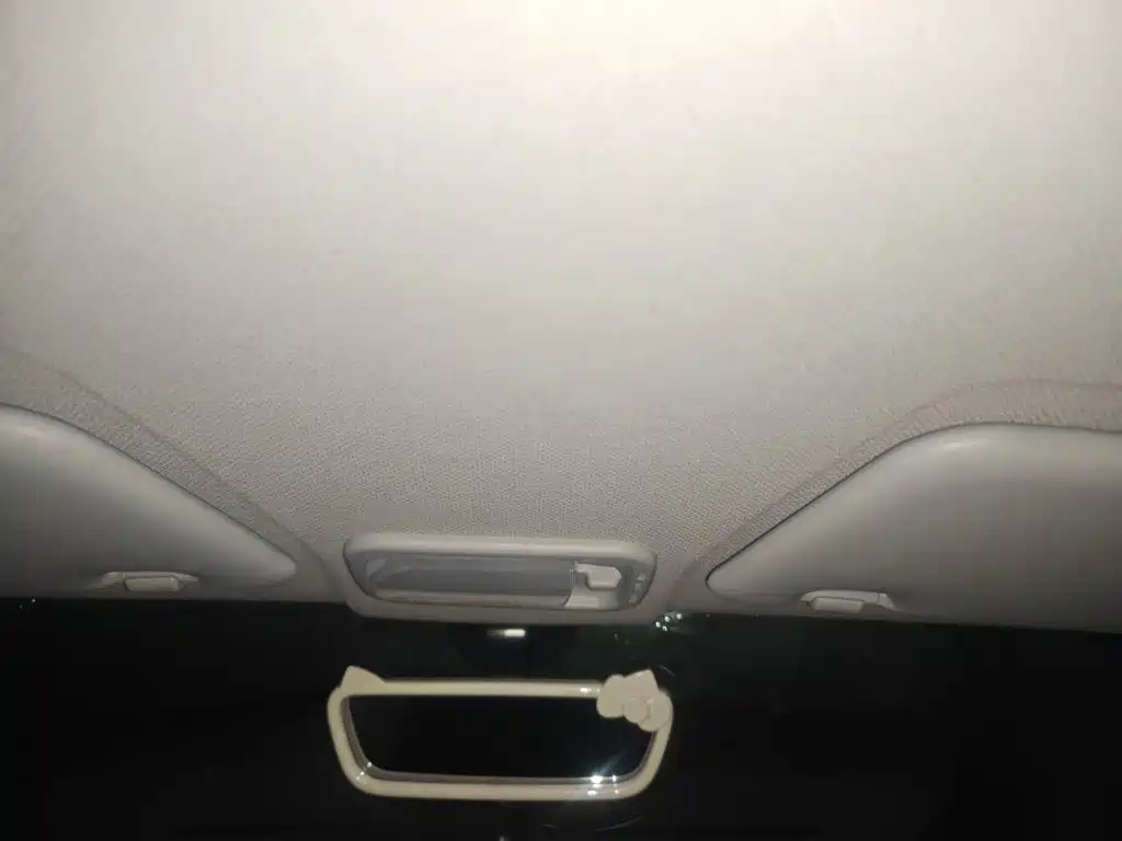 Wuling MINIEV — миниатюра 14