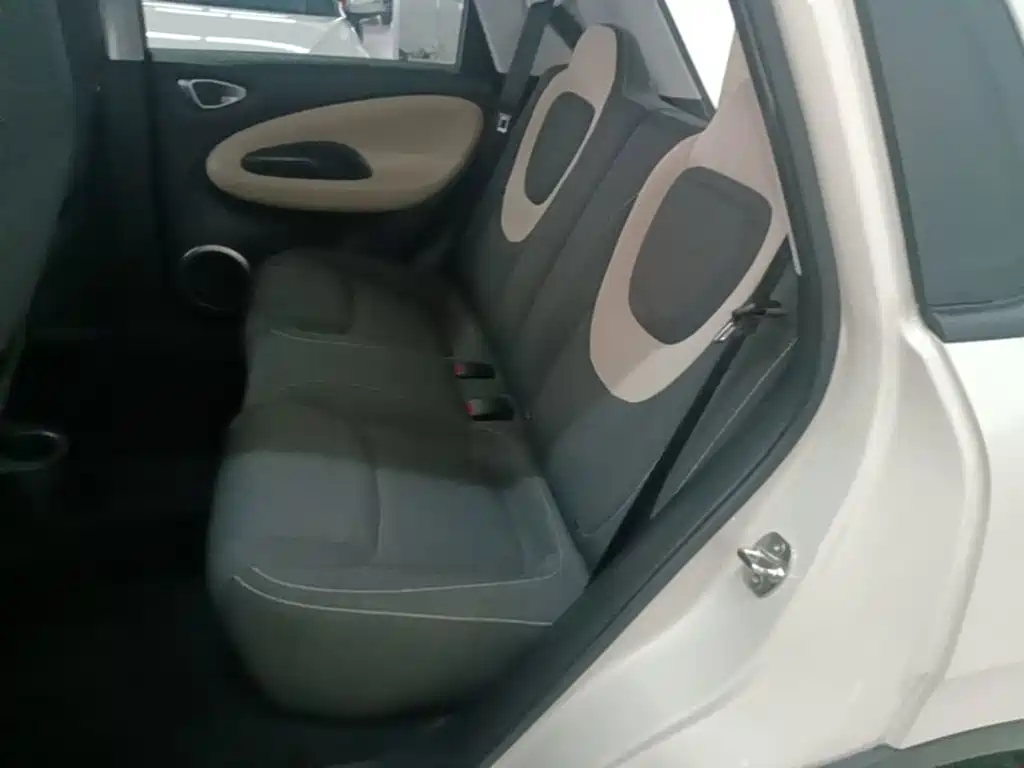 Wuling Bingo — миниатюра 17