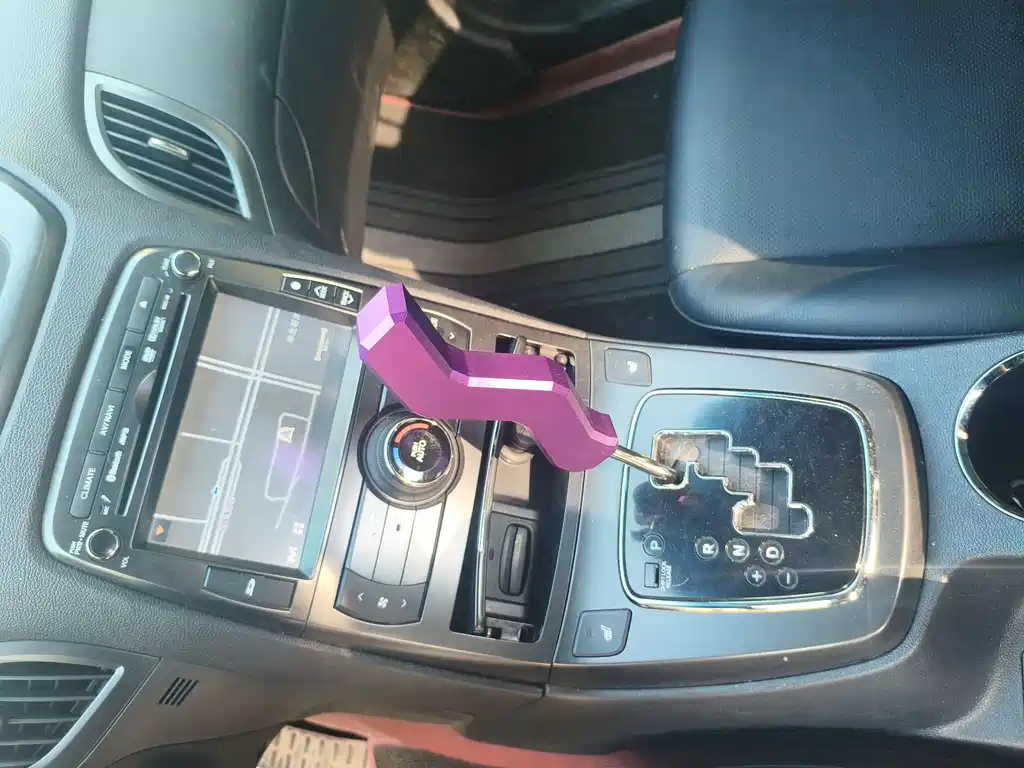 Hyundai Genesis Coupe — миниатюра 7