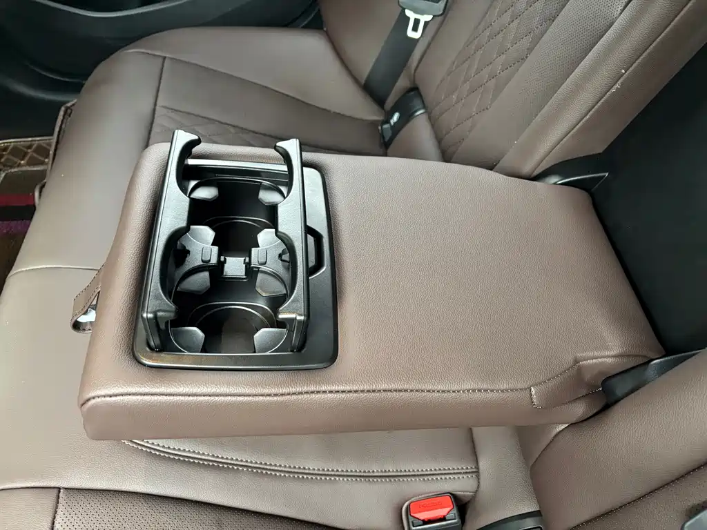 BMW 3 Series — миниатюра 20