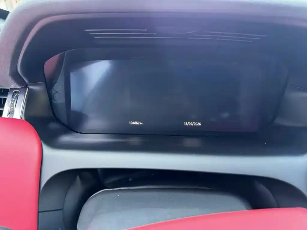 Land Rover Discovery Sport — миниатюра 11