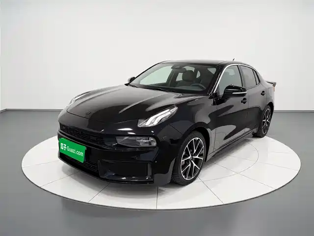 2022 Lynk & Co 03