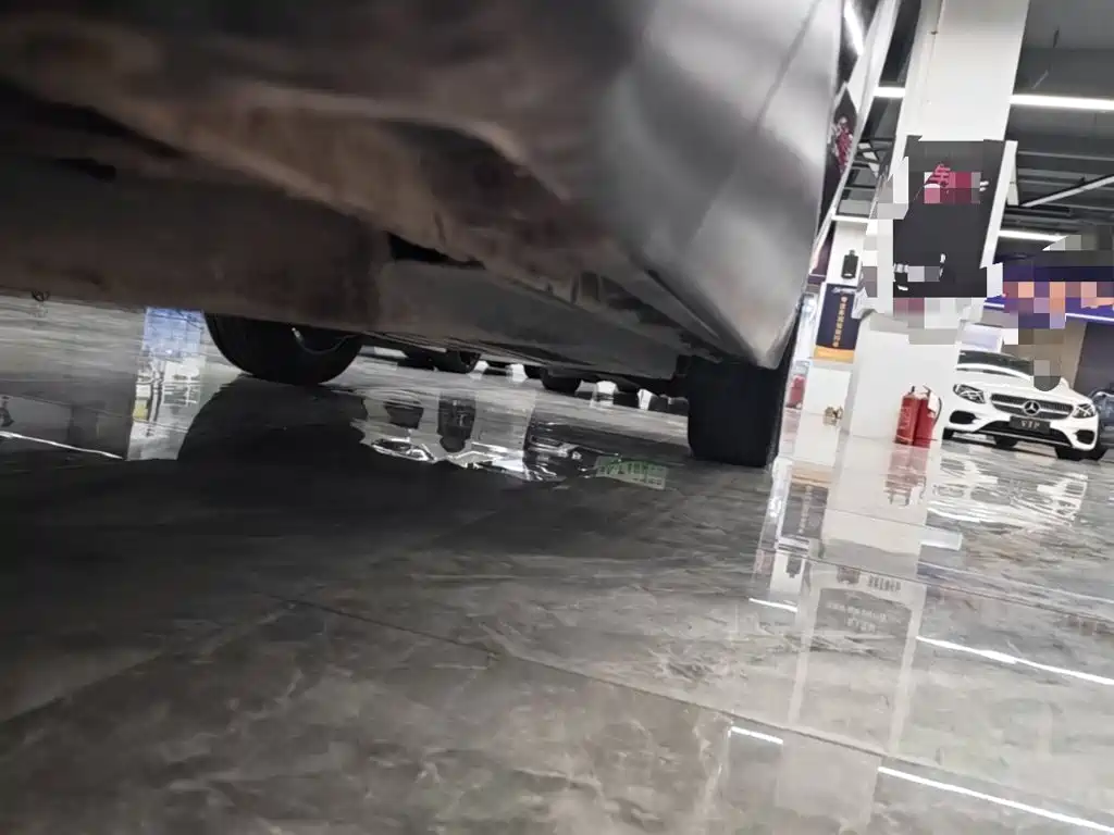 Land Rover Velar — миниатюра 22